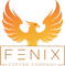 Fenix Coffee Company